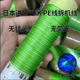 �ձ�YGK8��pe���ծa������C��·��������ĥ혻���Ʒ�o�ɹ��C��