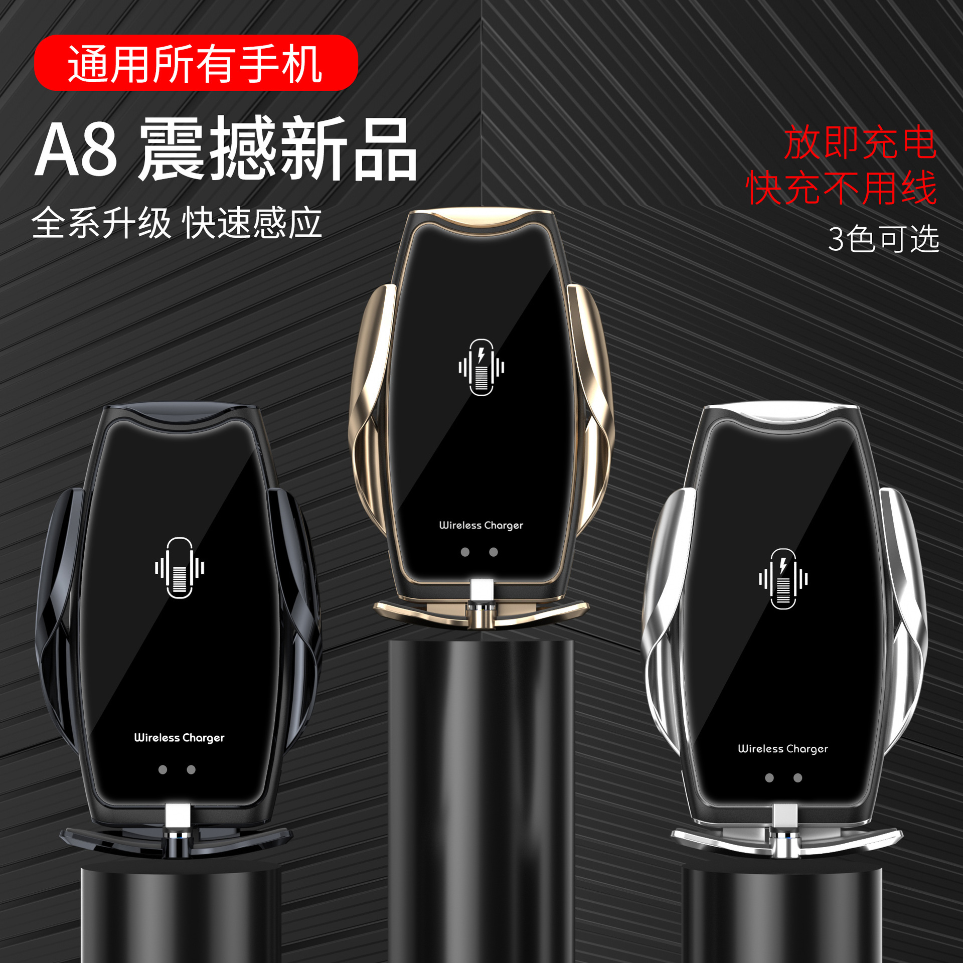 35b35434583779d68c4bede0897a85