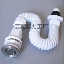 ���������մ���ϴĘ�ز�����������C䓽z���w��ˮ����ˮ������