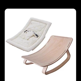 木材加工;家具配件;木板材