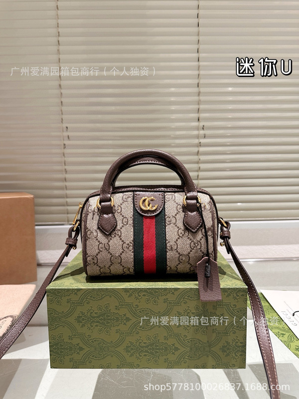 夏の売れ筋レディースバッグ マモン シュレッドバッグ タイガーヘッド ウエストバッグ ホースビット 1955 サドルバッグ オールドフラワー ショルダー クロスボディバッグ|undefined