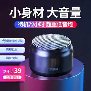 �{����������С��푟o�������|���ñ�yʽС�͑���܇�d��y����