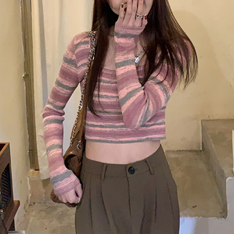 5_5459df14-366c-4a1f-8eb7-1f92