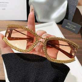 太阳镜;儿童太阳镜;防滑耳套