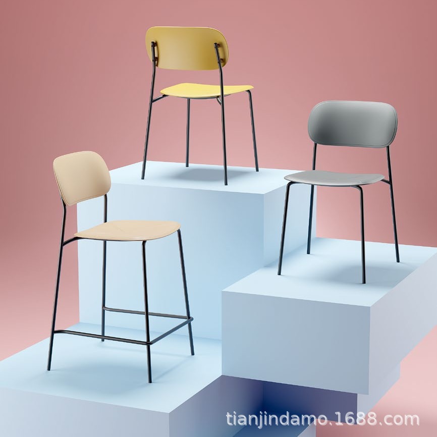 2024-05-27 15:54:37.jpg