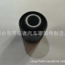 现.代Hyun.dai 摆臂衬套 悬挂衬套 橡胶衬套 52773-3R000