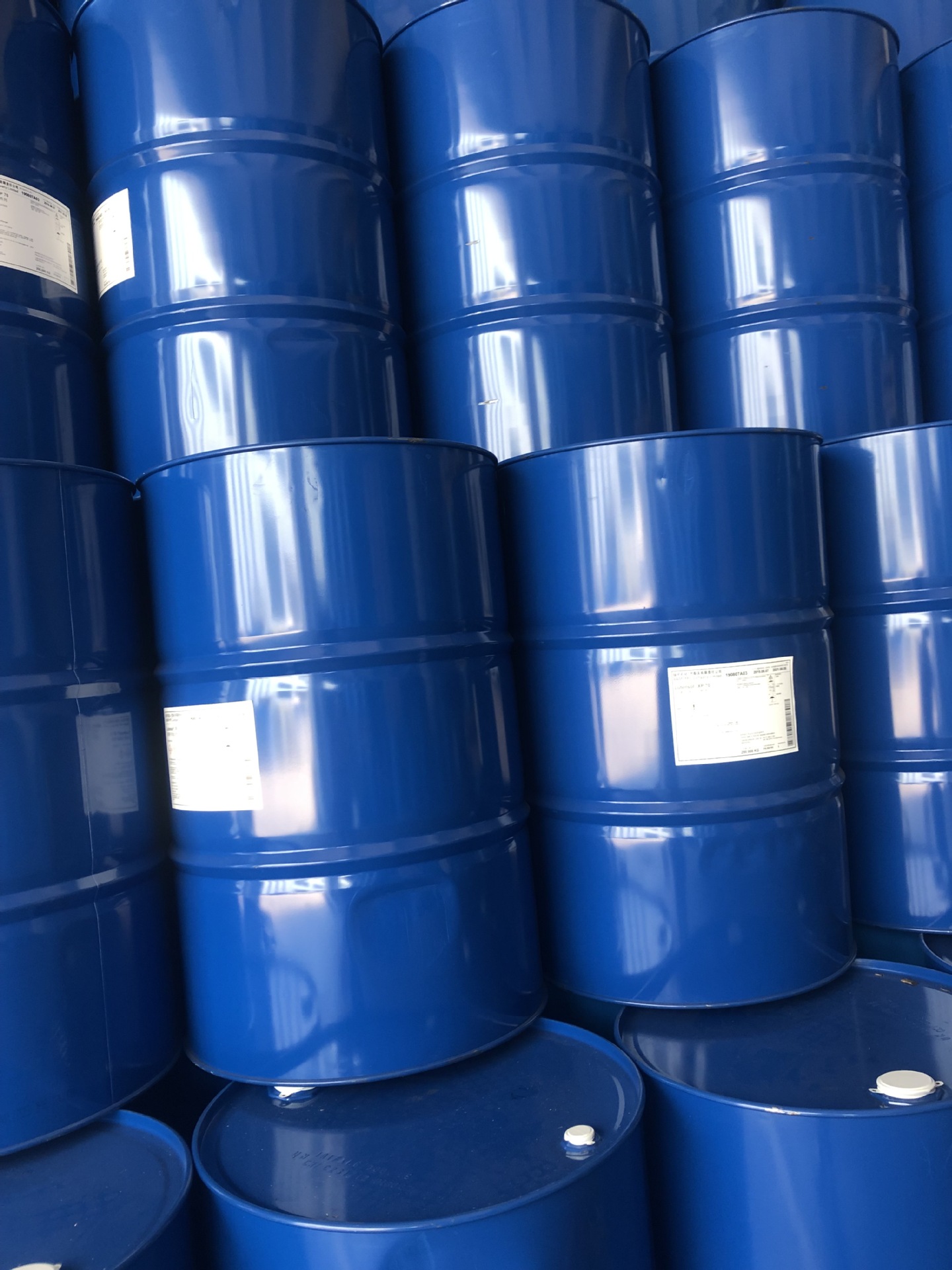 供应aes表面活性剂70 AES70阴离子表面活性剂