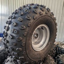 �����N�ۚ�̥݆AT21*10-8���r�I�Cе��݆̥��ĥ݆̥�����NATV݆̥