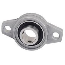 ͬ��˼��MISUMI���͝L���S�����M�� HBT 8 10 12 15 17 20 25 30