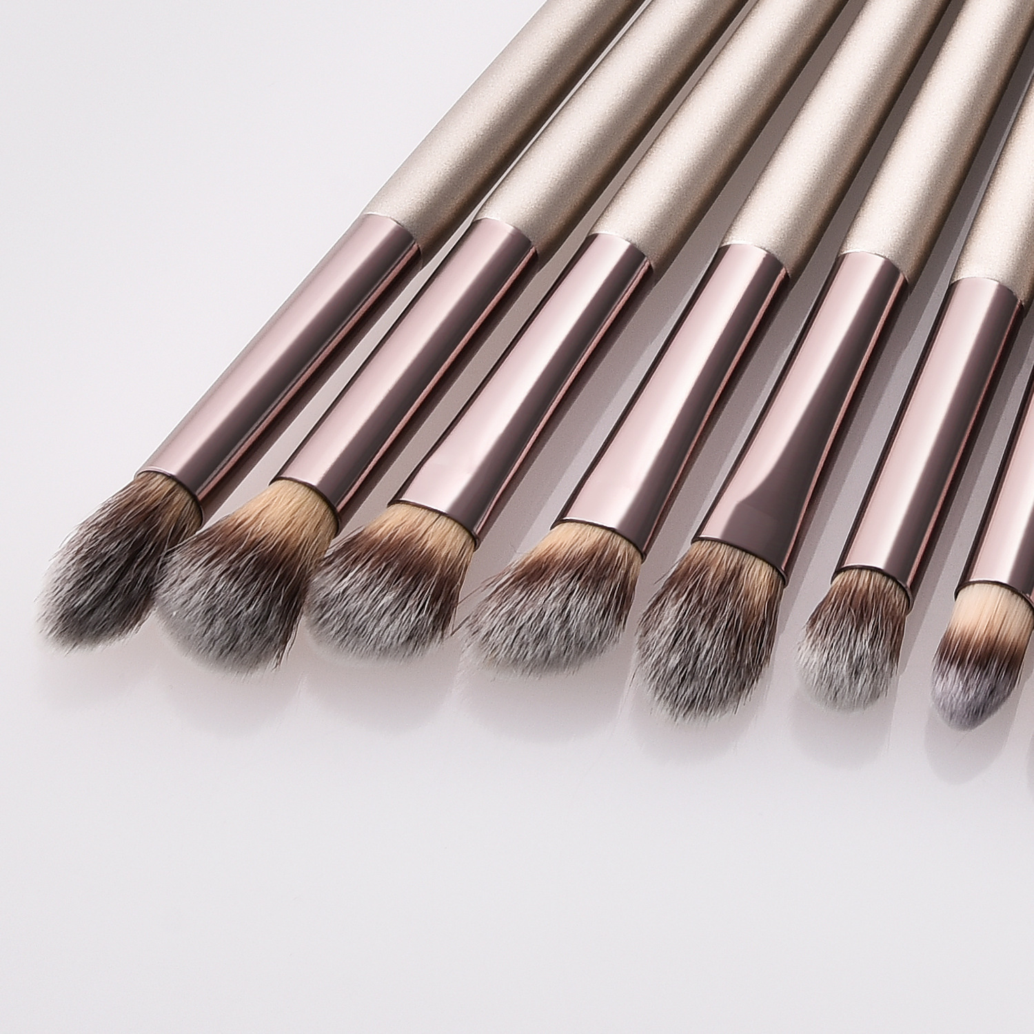 12986439771_118855950