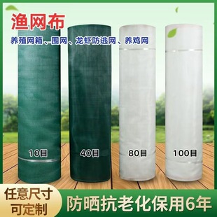 �~�W�O�W������С���r���ӾW�o�¾W���W�����B�~�W���Bֳ�������l