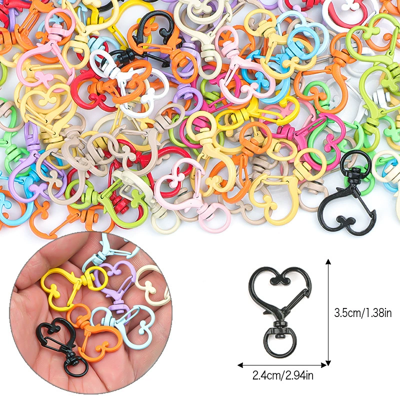 Metal cartoon keychain, accessory, accessories, DIY