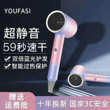 ���S�F؛���l����늴��L�������l�羳���L�C����W�������l���L�C