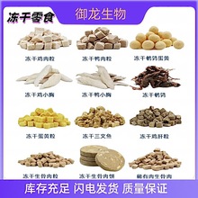 ʳu؈乷ĥu؈ݰgͰ؈l