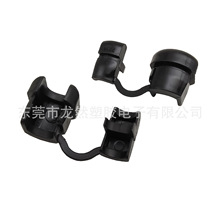 �S��ֱ�N7N-2  ��ɫ�Դ���ۊA ��Ҏ�������� ����늾��̶��A