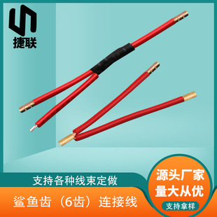 �S��ֱ�N6�X���~�X�~���^���Ӿ� U�Ͱ�������8�X�͉����۽Ӿ�����