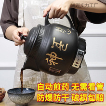 ȫ�Ԅӷ���늼�ș��ș�޼�偰�șɰ�����؟���ș��