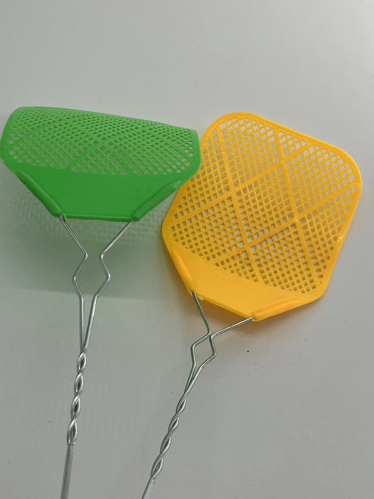 微信图片_202404241100373