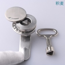 304���P�MS-A40-1���ǈA���i �ň����iţ�����i����䙙�T�i