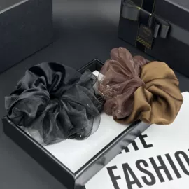 发箍;发圈;发夹