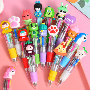 �羳���N��ͨ������ɫ�A��P�ɐۄ�����^���ӹP�W���ľ����~�P��