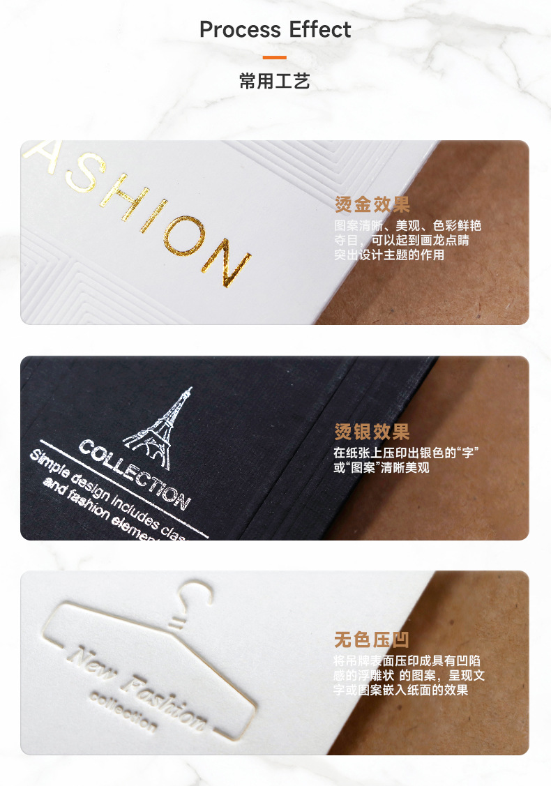 Details of Alibaba's deputy baby_19.jpg