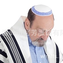 kippah����С�Añ��y�D���q̫ñ��ɫ������ñ����