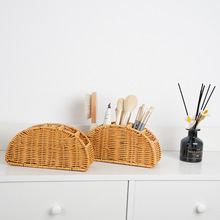 �๦��PP�ٷָ��ռ{�𱱚W�L�����s�������@�N���;߻��yˢ�ռ{�@