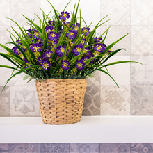 ��������滨�Gֲ���R�d�羳�����r��temu���l�Sβ���羳����Gֲ