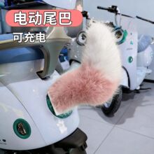 �܇β��늄�܇β���b�β��늄�ë�qСβ���b�ثFβ����Ԫcospla
