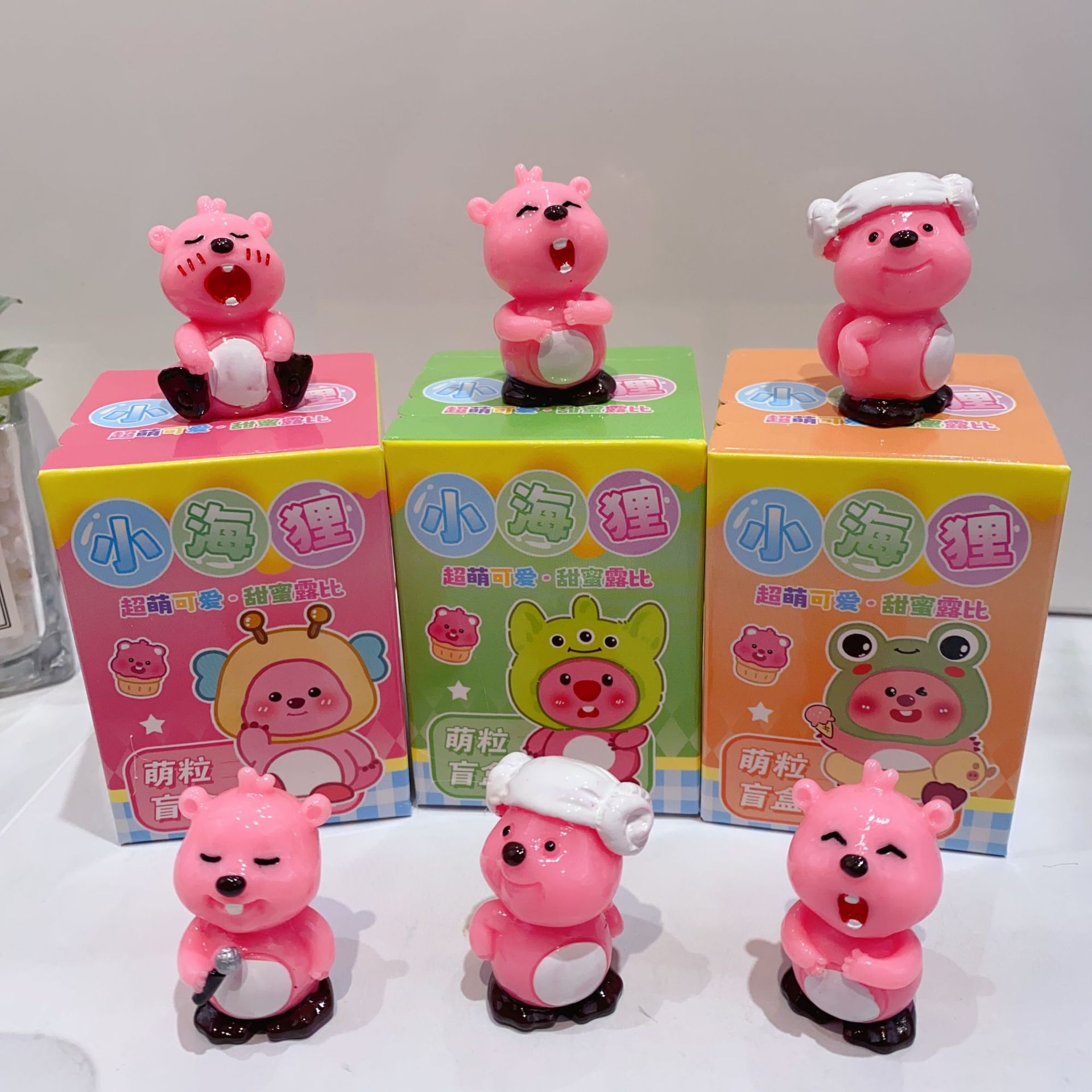 微信图片_20241009142607