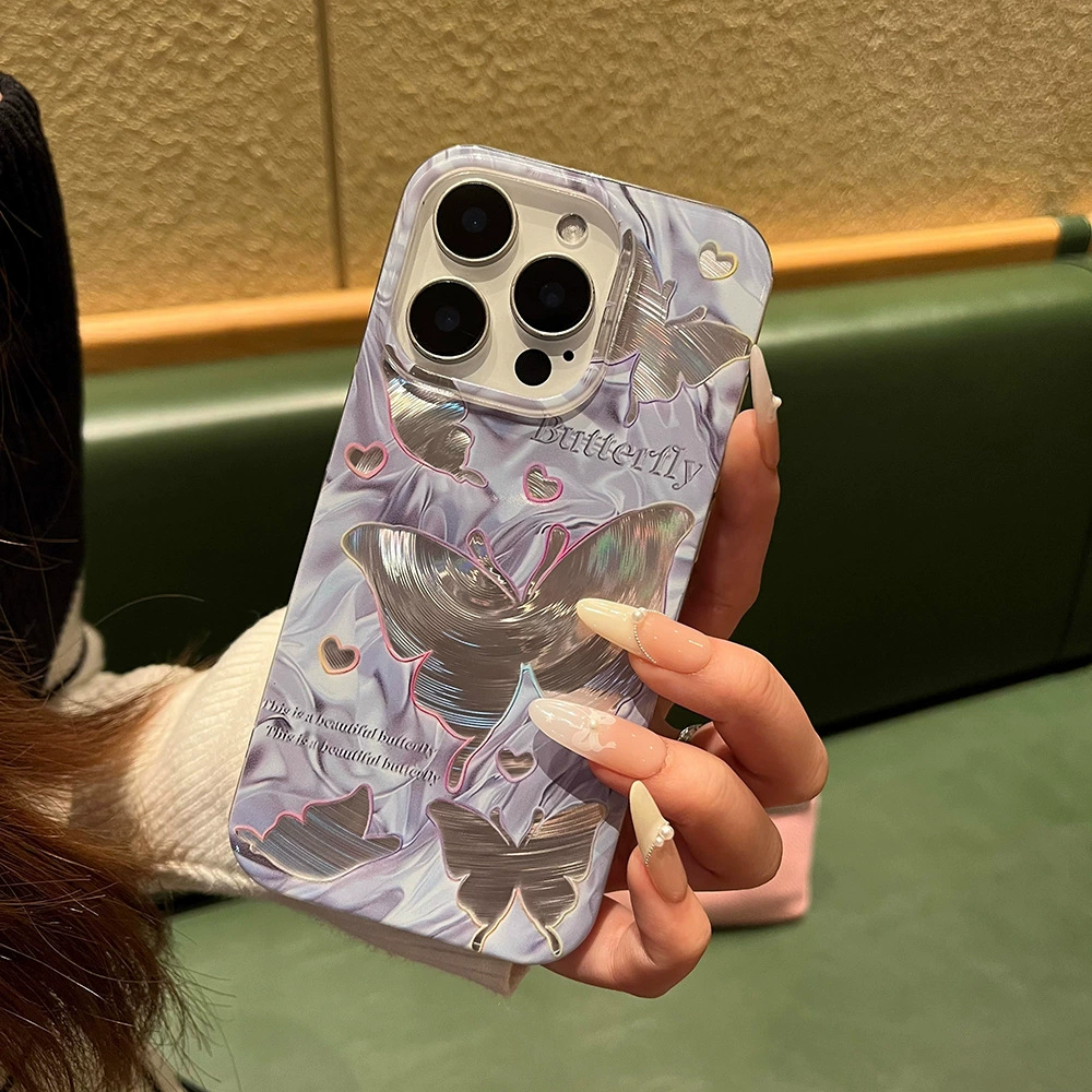 Apple, совместимый чехол для телефона, iPhone 13/15, iphone