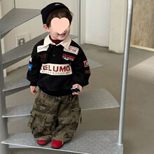 ��ͯ�ӽq�l��ͯ�ﶬ�b25�¿�I��ĸӡ�������Ů�����Ӻ�����