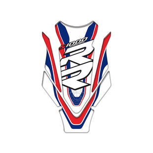 �m���Ħ��܇���RS1000XR �����N�������������o �����N