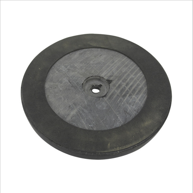 微信截图_20210616203458