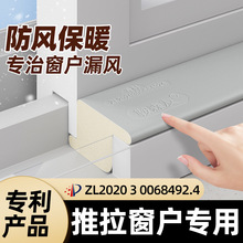 ܷlzlXϽT䓴Lůp϶ճ