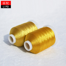 ���3��6��9��12�ɽ𾀽��y�ɾ����ֹ���������ɫ��������z��