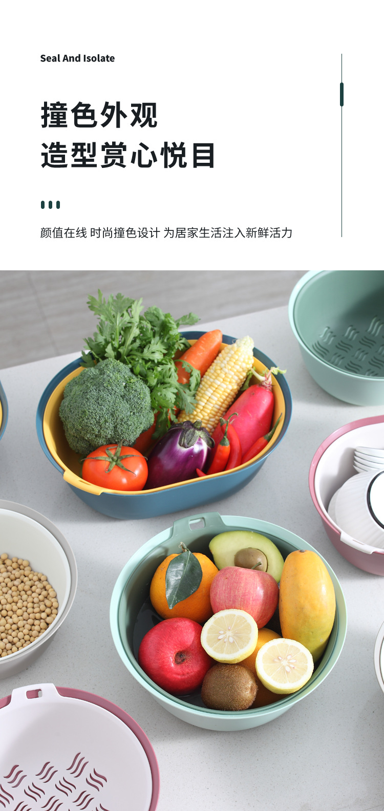 详情页_03.jpg
