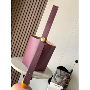 L����24���¿�pebbleˮͰ�����ذ��M����Ƥ�μ�б���������Ʒ�|