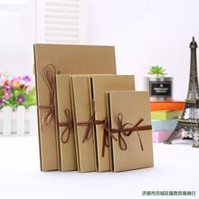 LۯBdiyСԱհױţƤLoԄL