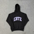 916 Sweat