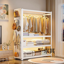 �����ñ�ܺ�������ض��ӿ��{�����ҳ������Fˇ�¼���؛��