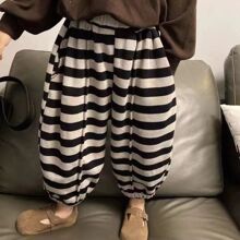 �n��ͯ�b2025�ﶬ�ͯ�ӽq�Ӻ�l�y�lѝ���n��Ůͯ�W���q���eѝ