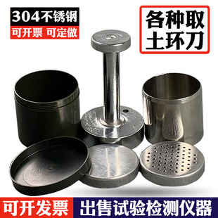 100 200�����h�� ���P䓭h��50.46�N����ȡ���P��Ƥ�N����