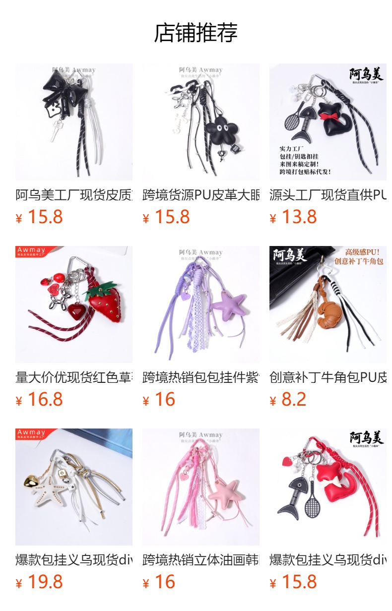 hmqViviiyNSAyin9WueWt1jk71egVt0mXUfn