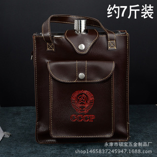 ���l���P䓴�Ɖؾ�ƿ7���b128��˾���_˹����ˮ�ؿɿ��ִ�����
