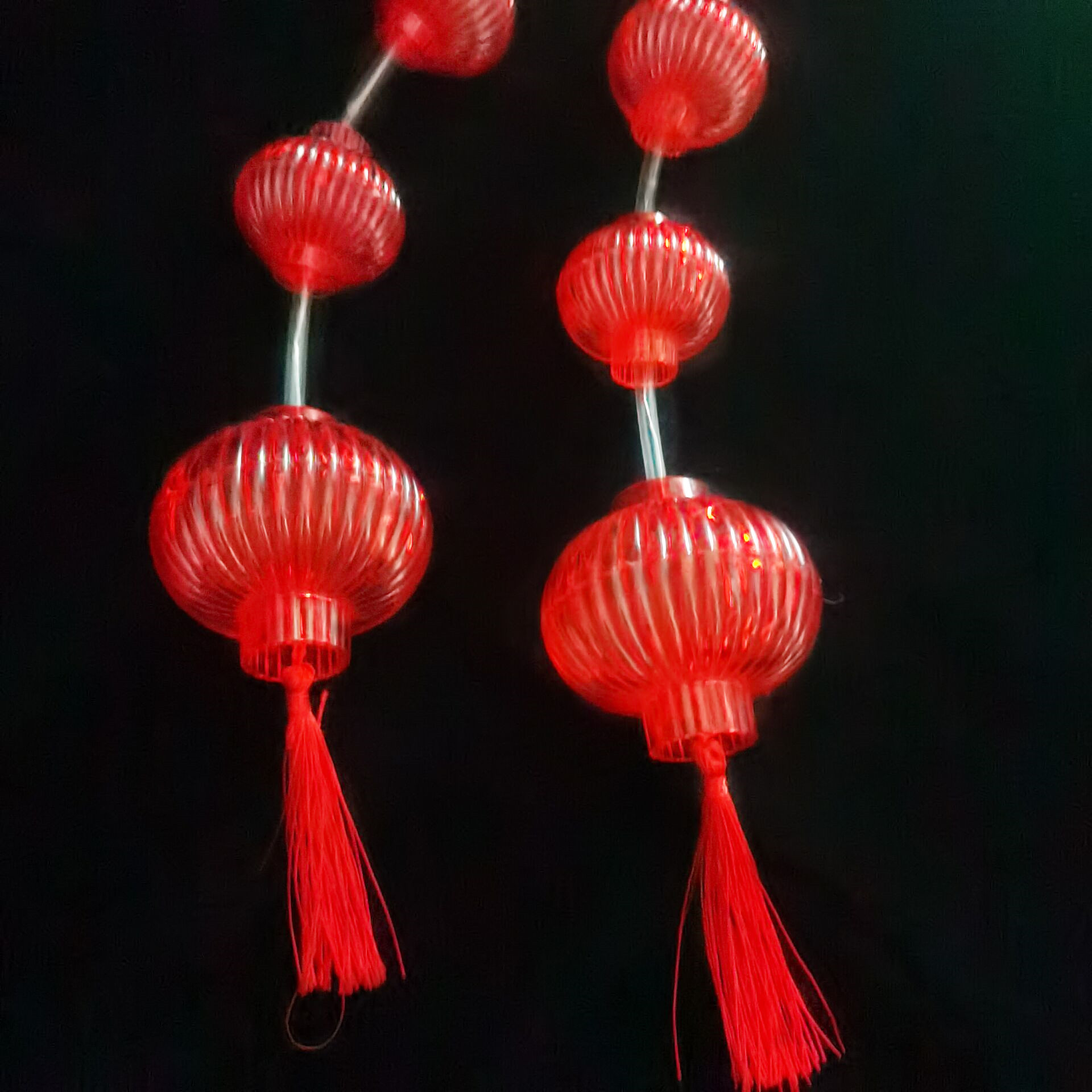 QQ图片20201218153733_副本