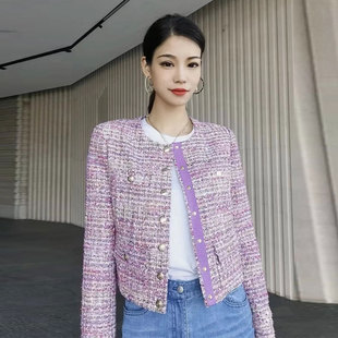 �̈�ͬ��2026Ů�b�＾�¿�A�I�����ֻ���С���L������5400827