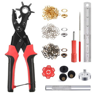 100�׃ȏ�4mm���۰��b���ߎ�Ƥ���׳ߴ�����Ƥ��펧���Ȧ