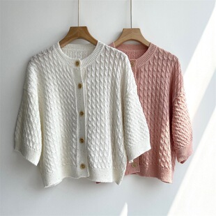 ���ſ�ᘿ������_��BC���¿�����A�I���w�g���U�ռ�ɫ�������¶�